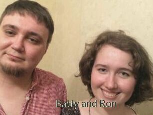 Batty_and_Ron