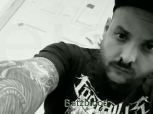 Batzblood