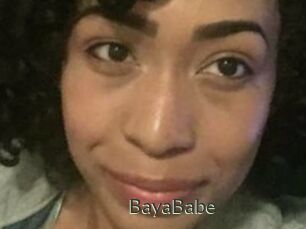 BayaBabe