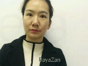 BayaZan