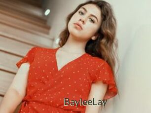 BayleeLay