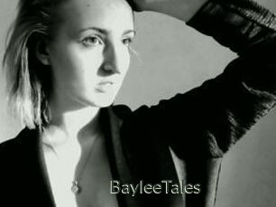 Baylee_Tales