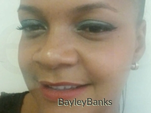 BayleyBanks