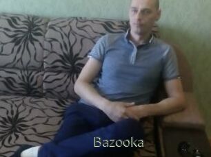 Bazooka