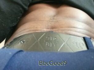 BbcGood9