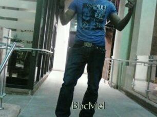 BbcMel