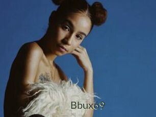 Bbux69