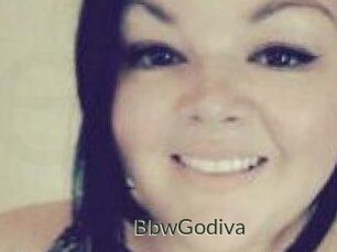 BbwGodiva