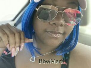 BbwMarii
