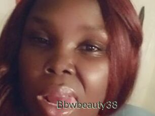 Bbwbeauty38