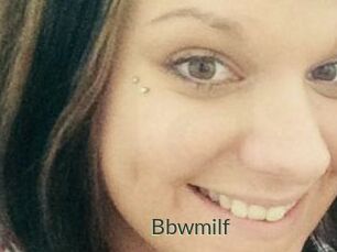 Bbwmilf