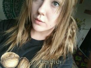 BbyBrdy