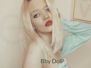 Bby_Doll