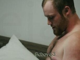 Bcboy63