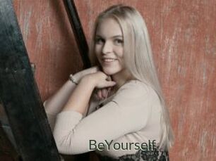 BeYourself