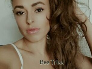Bea_Trixx