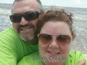 Beach_Couple