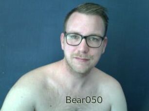 Bear050