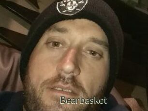 Bearbasket
