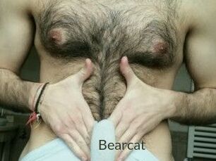 Bearcat