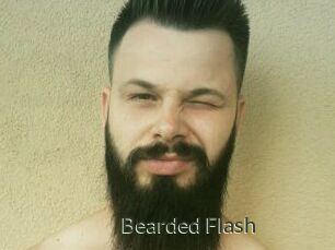 Bearded_Flash