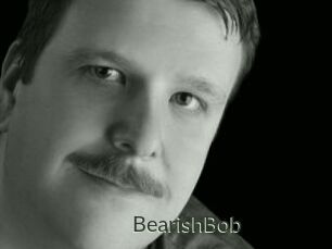 BearishBob
