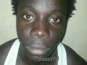 Beast94