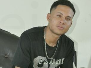 Beast_Gill