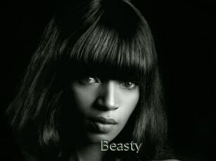 Beasty