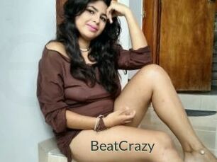 BeatCrazy