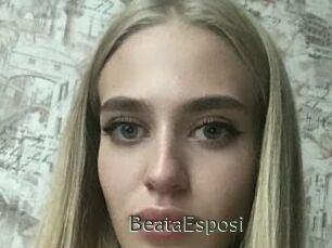 BeataEsposi