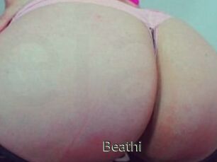 Beathi