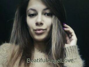 Beatiful_AngelLove