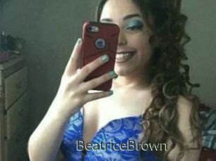Beatrice_Brown
