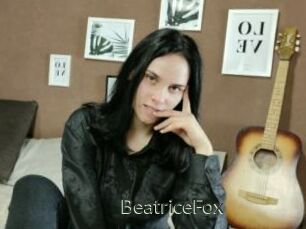 BeatriceFox