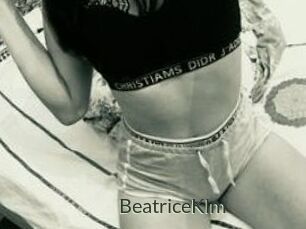 BeatriceKlm