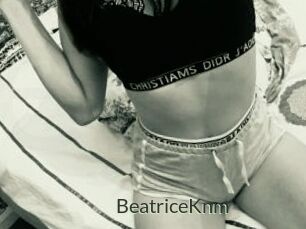 BeatriceKnm