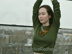 BeatriceRedhead