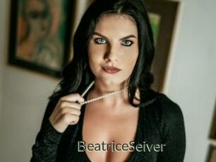 BeatriceSeiver