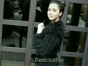 BeatriceSky