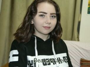 BeatrisValery