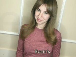Beatrix