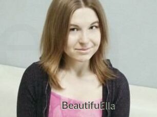 Beautifu_Ella