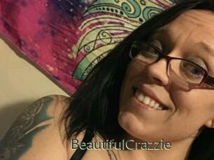 BeautifulCrazzie