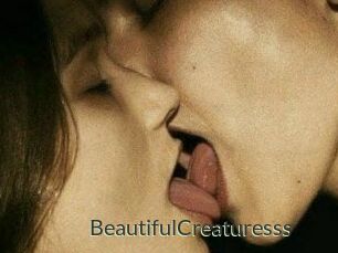 BeautifulCreaturesss Ejaculator