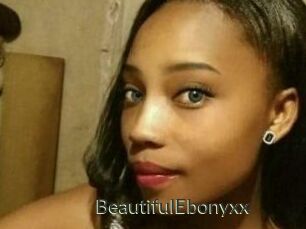 BeautifulEbonyxx