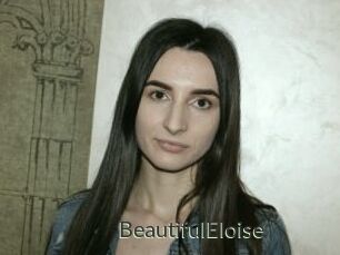 BeautifulEloise