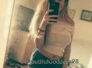 BeautifulGoddess98