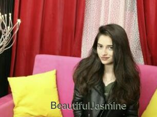 Beautiful_Jasmine