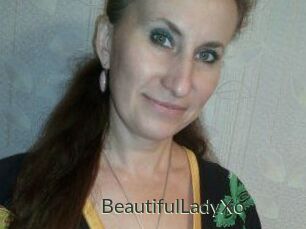 Beautiful_LadyXo
